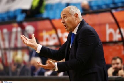 Τα δάκρυα της μάνας για την αδικοχαμένη Έλλη