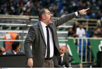 Νέα κρούσματα COVID-19