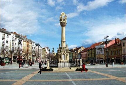 Παράταση στα εισιτήρια Διαρκείας