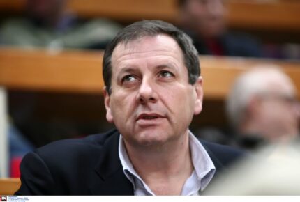 Μιλάει ο ΝΤΡΑΓΚΑΝ ΣΑΚΟΤΑ
