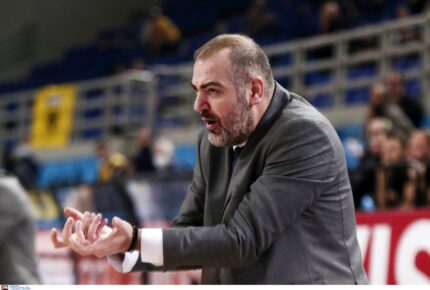 Λήξη για τις αιτήσεις Εθελοντισμού