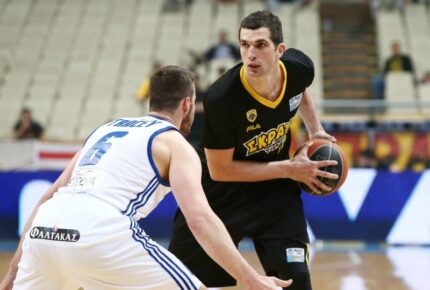 Η διάγνωση για Χέρστον