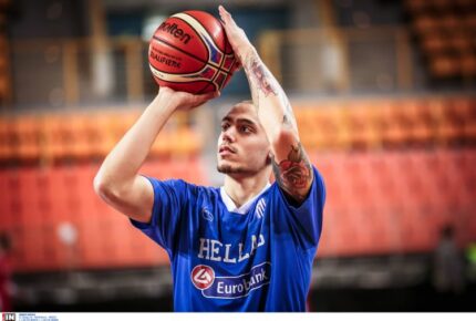 Αίτημα αναβολής στην ΕΟΚ