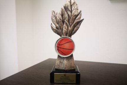 Συνεχίζεται η διάθεση εισιτηρίων ΑΕΚ - Άρης