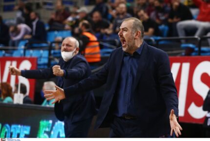 Ανακοίνωση για εισιτήρια ΑΕΚ - Τρεβίζο