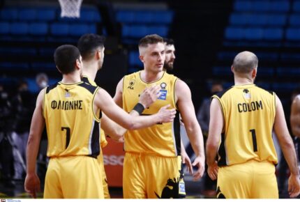 Στήριξη στην ανθρωπιστική βοήθεια για την Ουκρανία