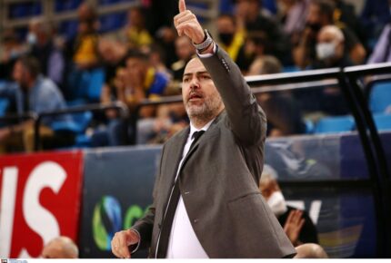 Νέο κρούσμα COVID-19