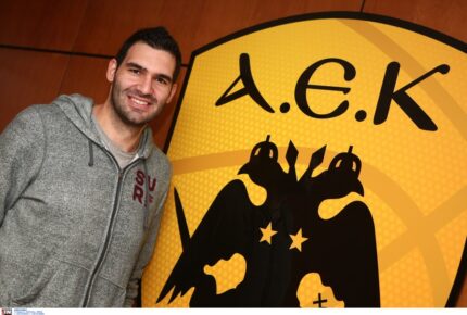 Οι Εθελοντές Διασώστες μας