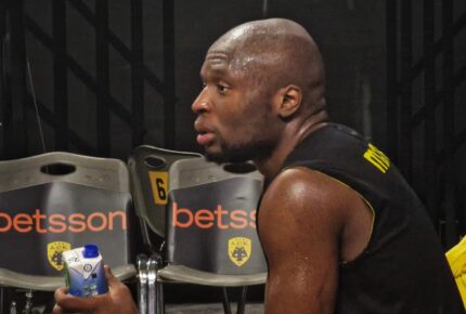 Με απουσίες εν όψει Καρδίτσας