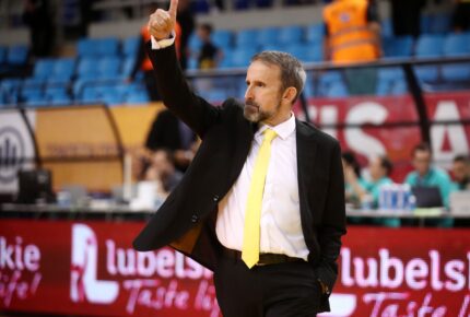 «Ξέρουμε πόσο δύσκολο είναι...»