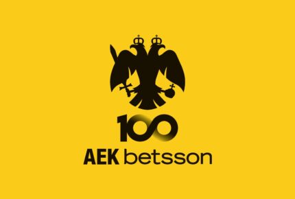 Έληξε η προθεσμία για διαπιστεύσεις Μ.Μ.Ε.