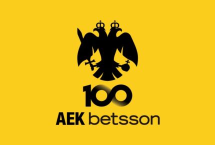 Ενημέρωση για το Πάρκινγκ