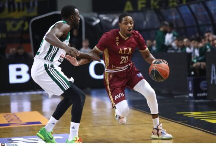 Ήττα για τη λαβωμένη «Βασίλισσα»