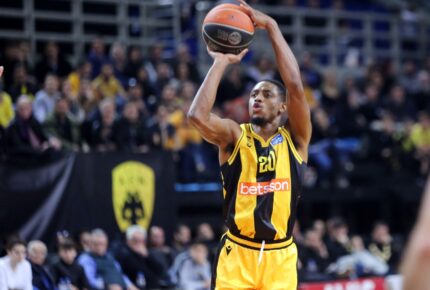 Μαγνητική για Νάιτ