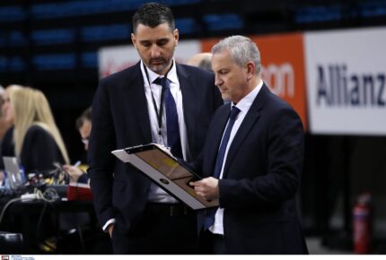 «Πρέπει νίκη για το "Top 6"»