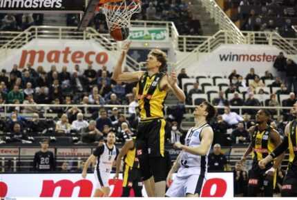 «Βασίλισσα» στην Πυλαία