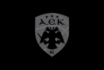 Aίτημα στον ΕΣΑΚΕ