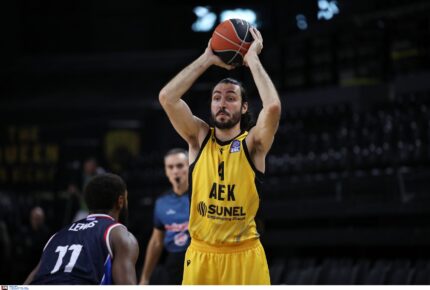 Θεραπεία για Κατσίβελη