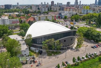 Ready for Bratislava