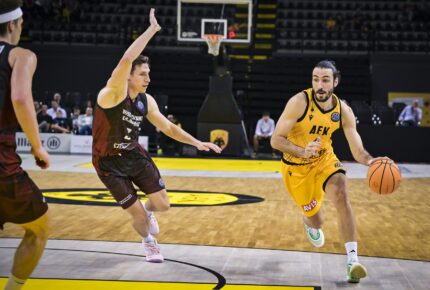 Χωρίς Κατσίβελη