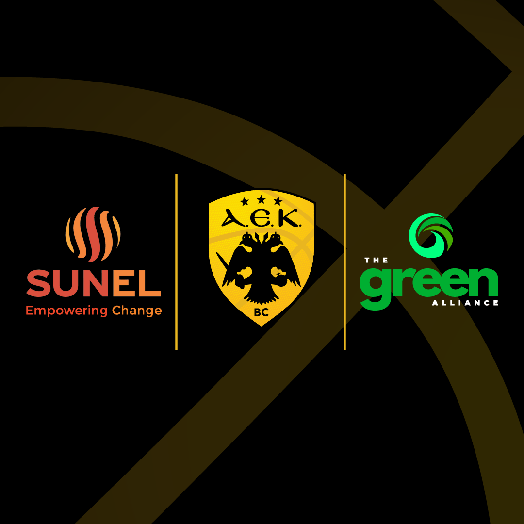 sponsors_sunel_GA_1080x1080B