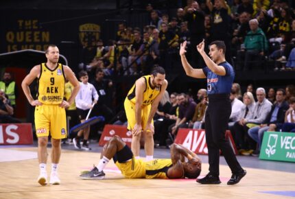 Πρόβλημα για δύο