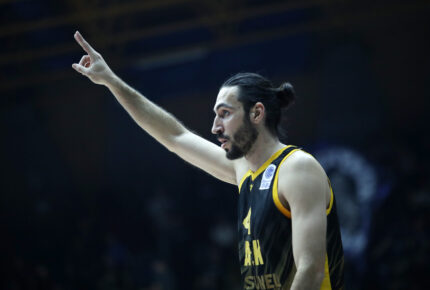 Εξετάσεις για Κατσίβελη