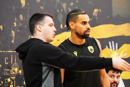 Ατομικό για Κλαβέλ και Κατσίβελη