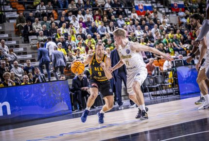 Χωρίς Λεκαβίτσιους