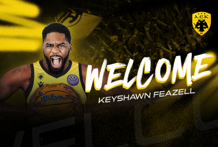 Φίζελ έως το 2027