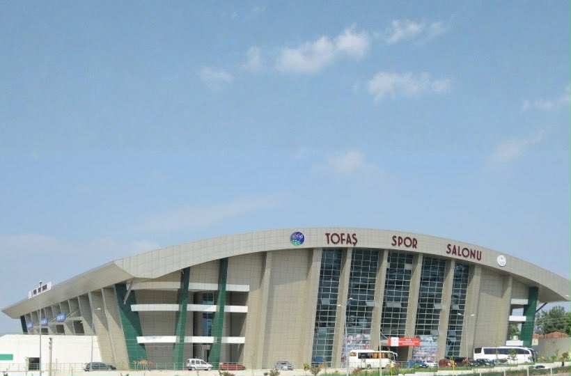 Η ενημέρωση της ΚΑΕ ΑΕΚ για τα εισιτήρια με την Τόφας