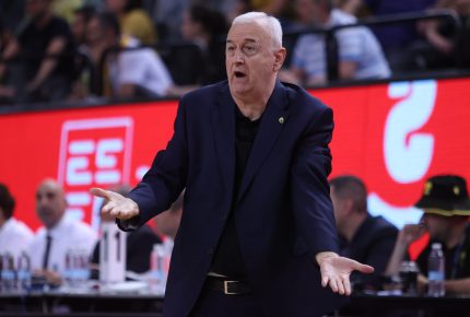 «Αξίζαμε 2-0»!