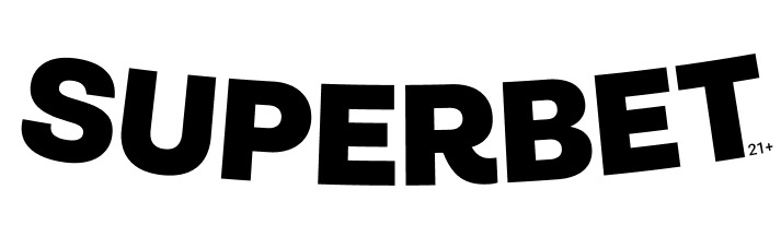 Component 243