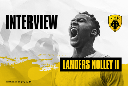 «Να ζήσω στιγμές…»