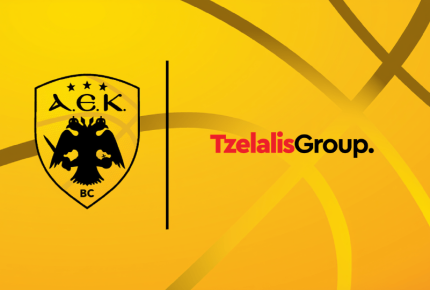 Ανανέωση συνεργασίας με Όμιλο ΤΖΕΛΑΛΗ